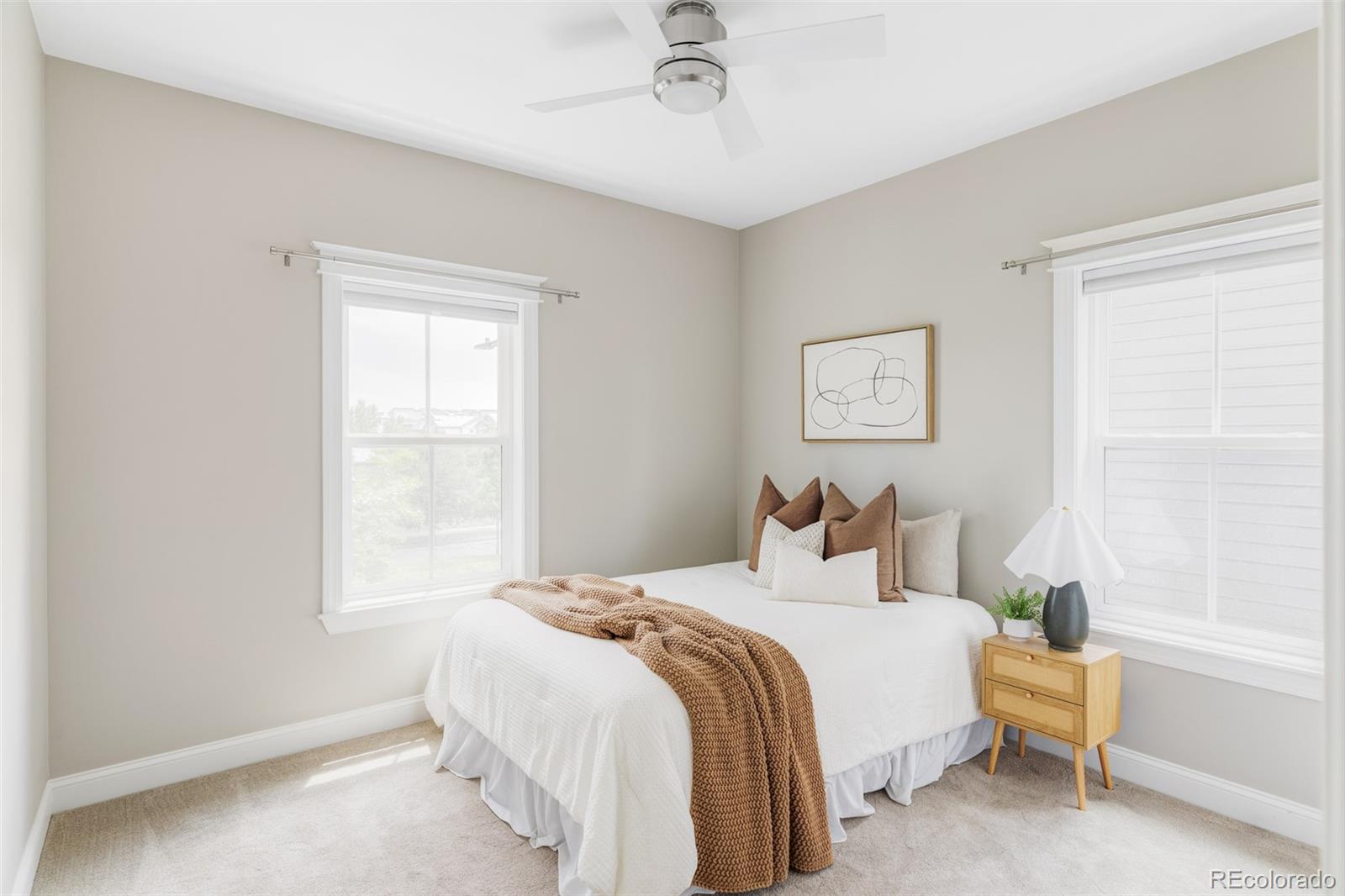 MLS Image #22 for 8189 e 32nd avenue,denver, Colorado