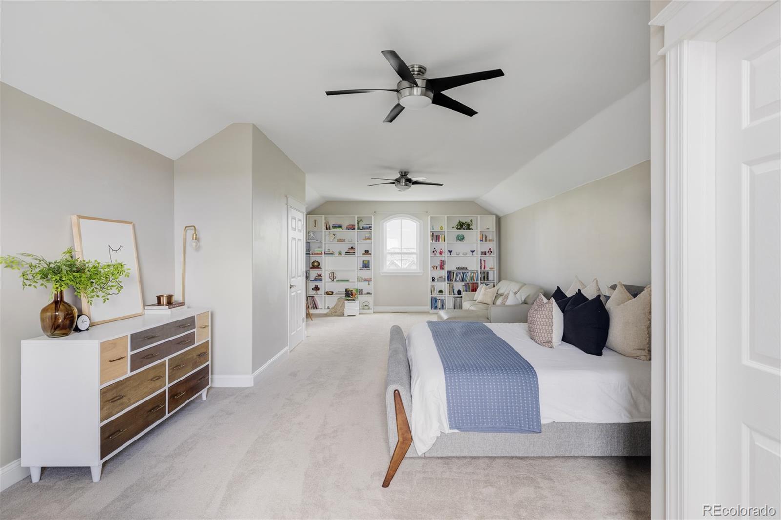MLS Image #25 for 8189 e 32nd avenue,denver, Colorado