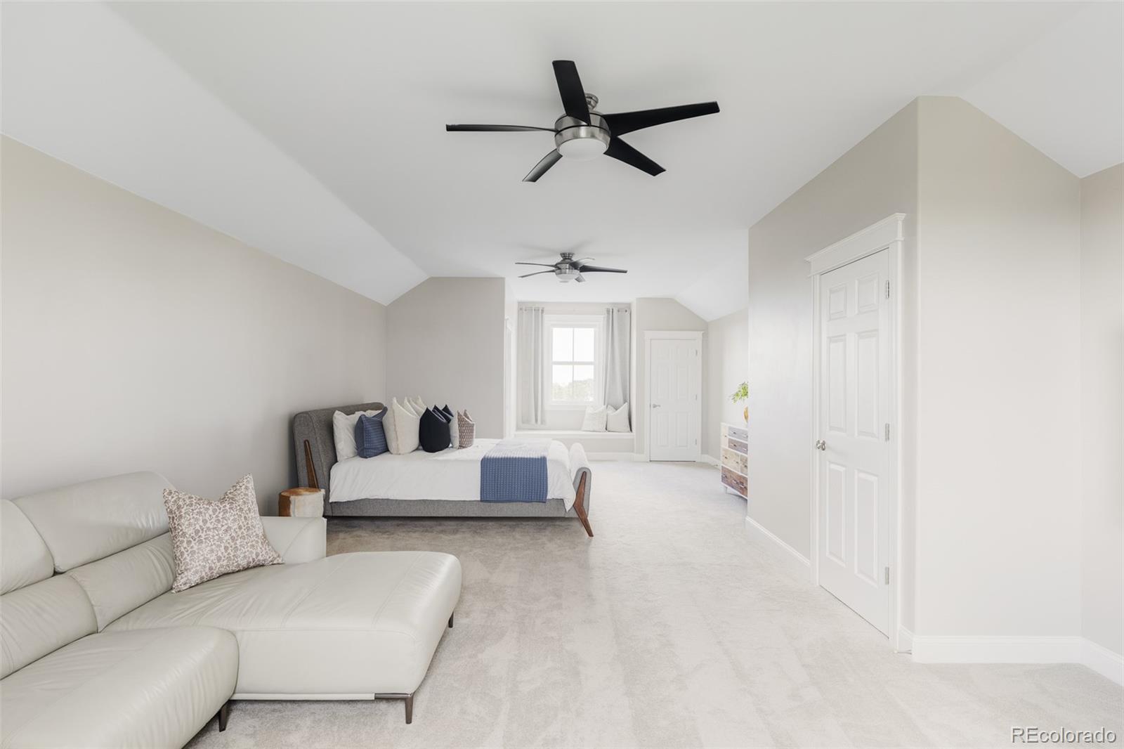 MLS Image #26 for 8189 e 32nd avenue,denver, Colorado