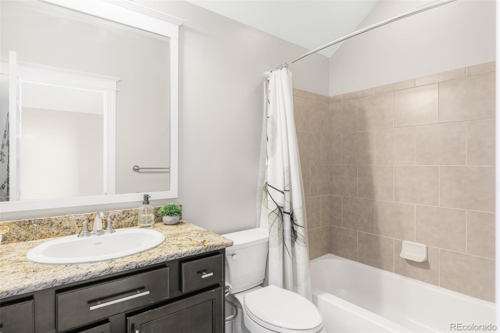 MLS Image #27 for 8189 e 32nd avenue,denver, Colorado