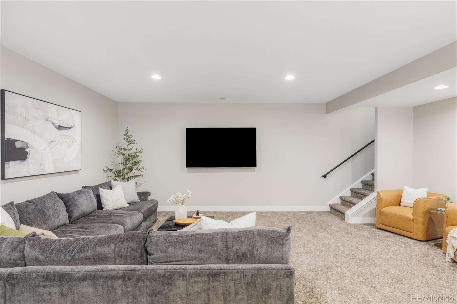 MLS Image #28 for 8189 e 32nd avenue,denver, Colorado