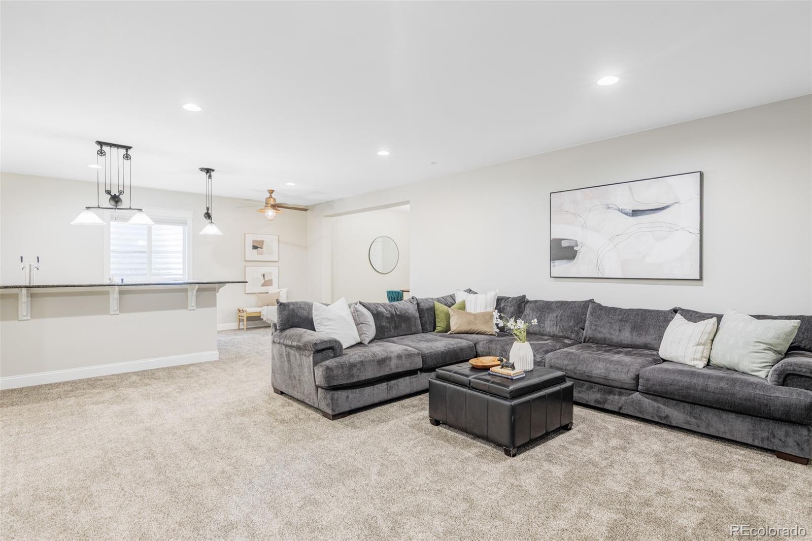 MLS Image #29 for 8189 e 32nd avenue,denver, Colorado