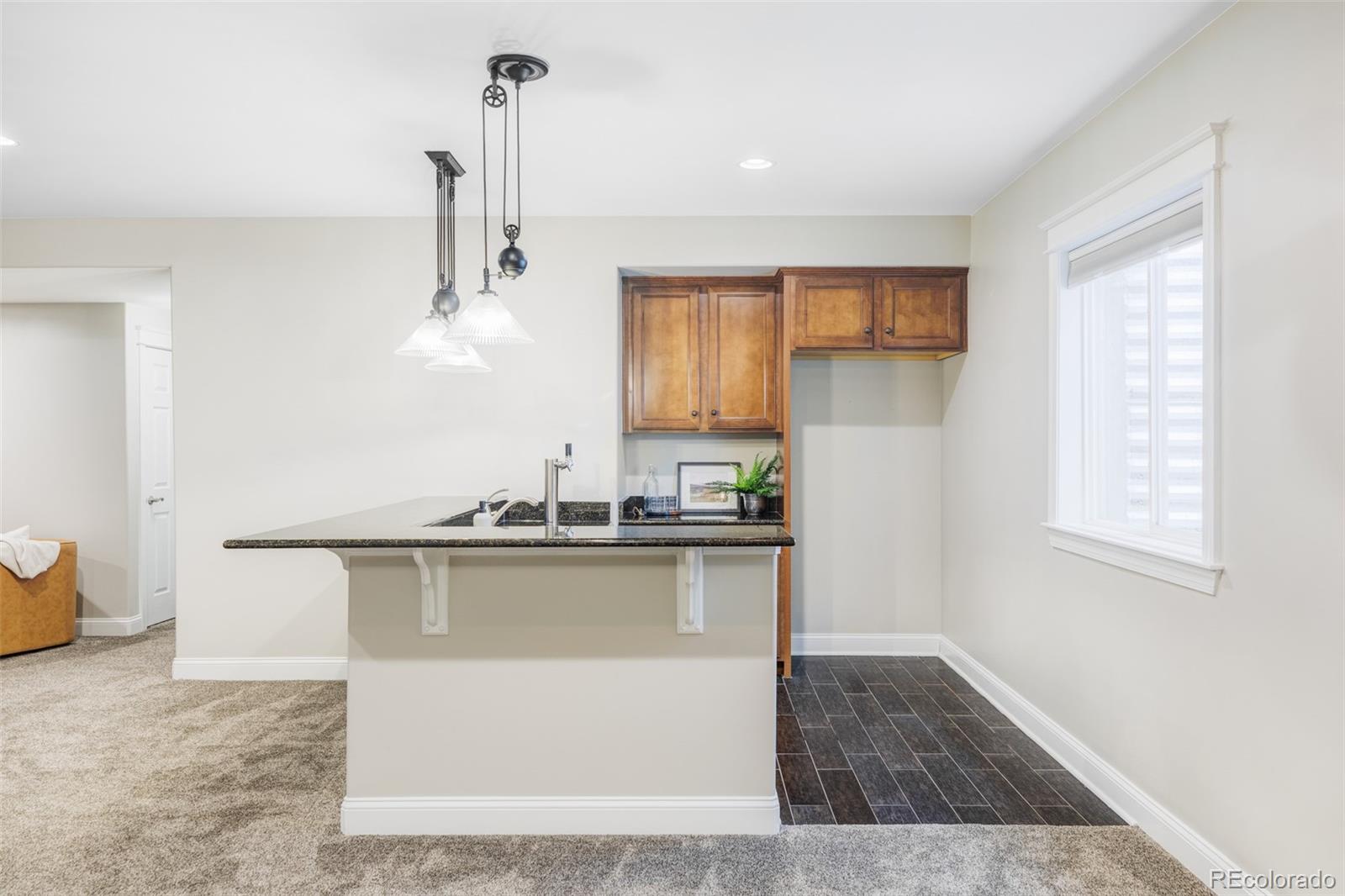 MLS Image #30 for 8189 e 32nd avenue,denver, Colorado