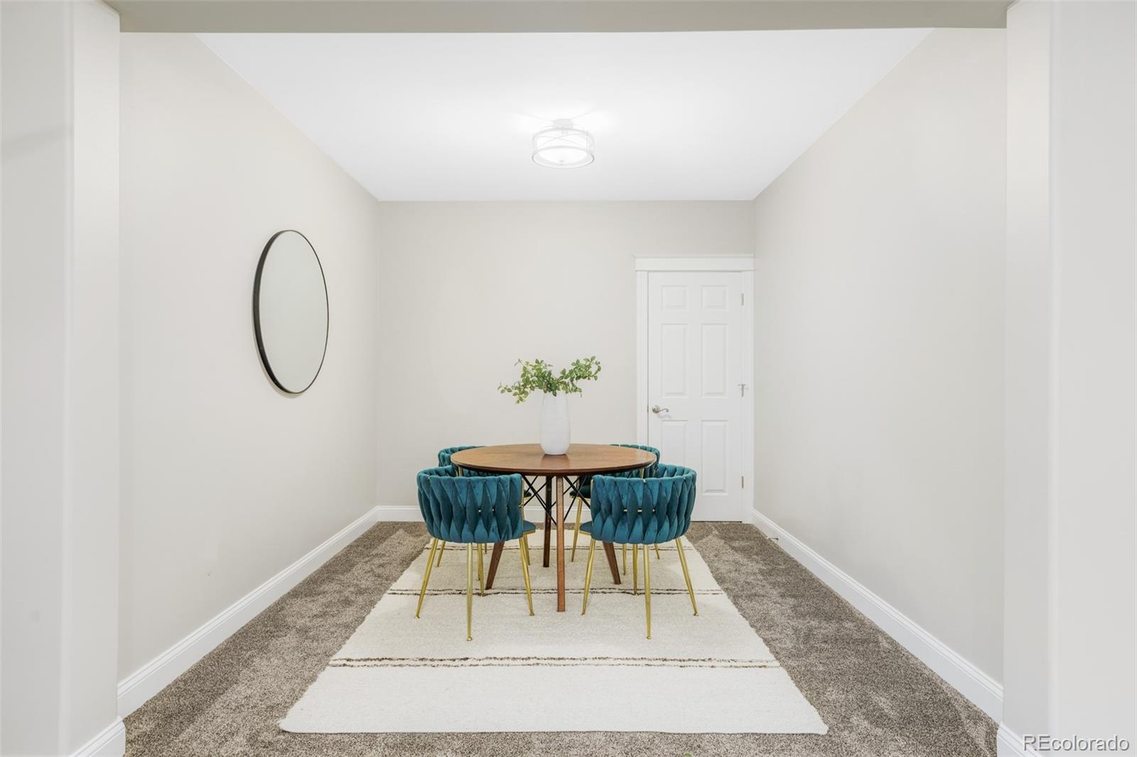 MLS Image #31 for 8189 e 32nd avenue,denver, Colorado
