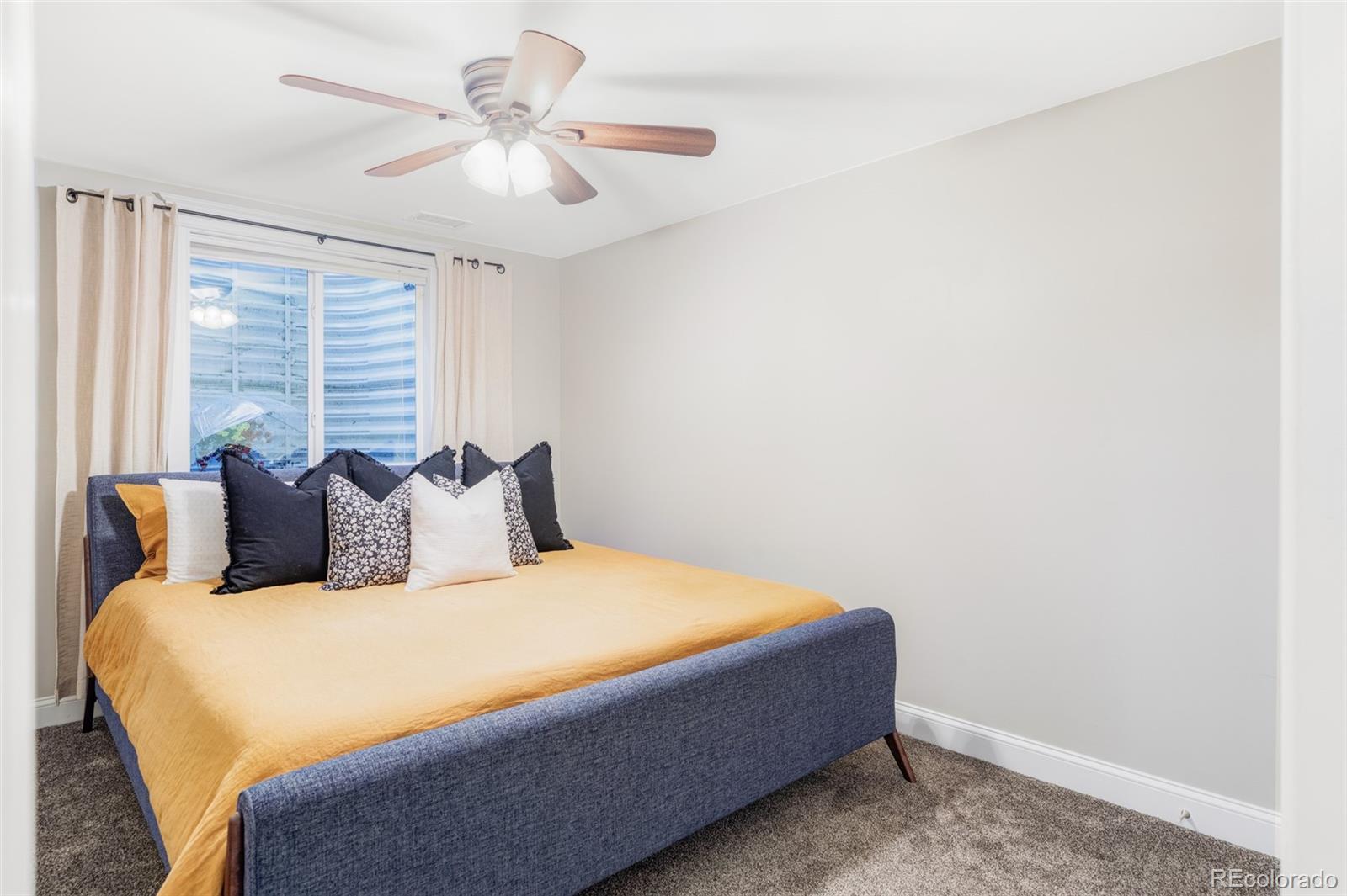 MLS Image #32 for 8189 e 32nd avenue,denver, Colorado