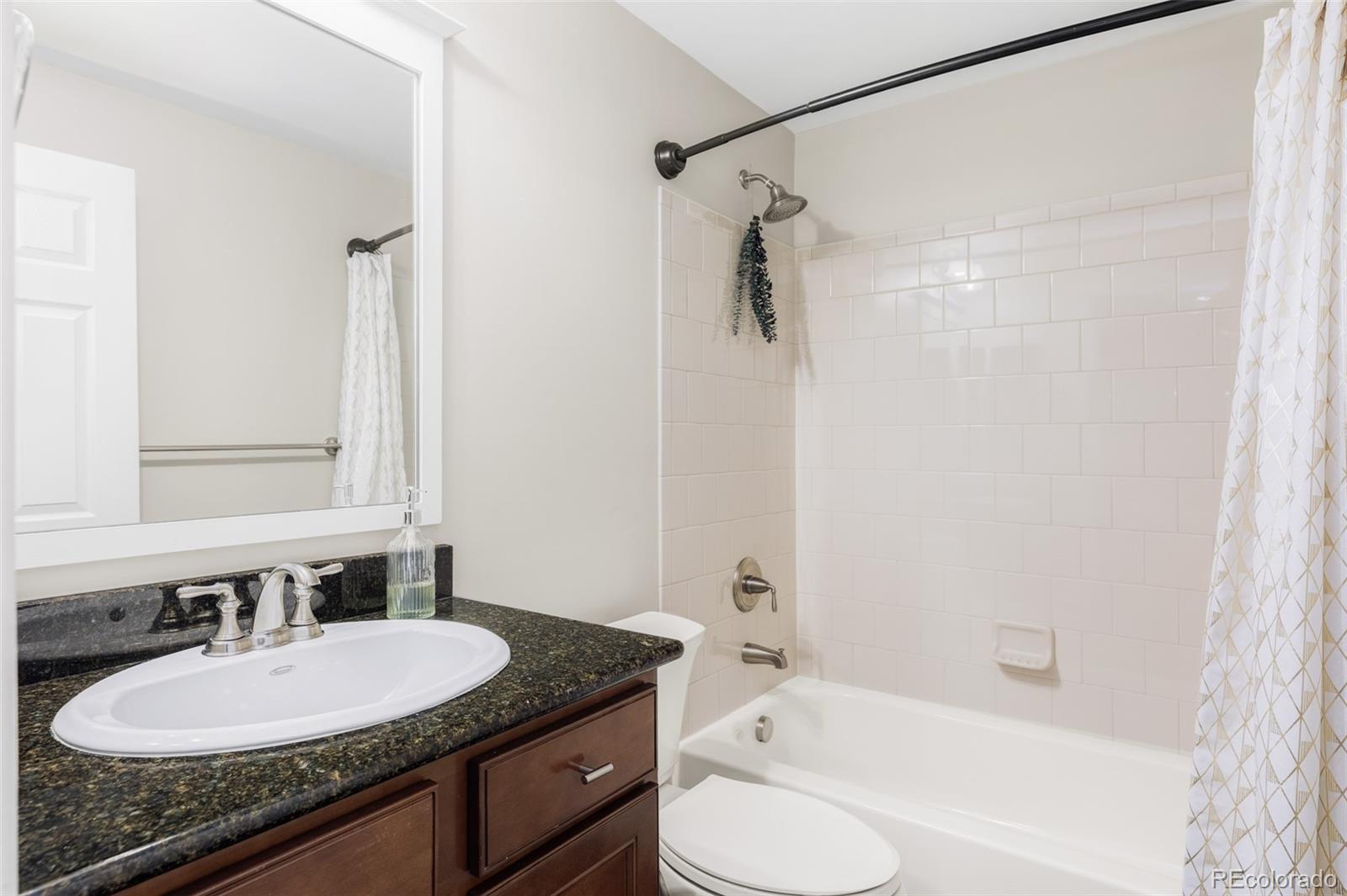 MLS Image #33 for 8189 e 32nd avenue,denver, Colorado