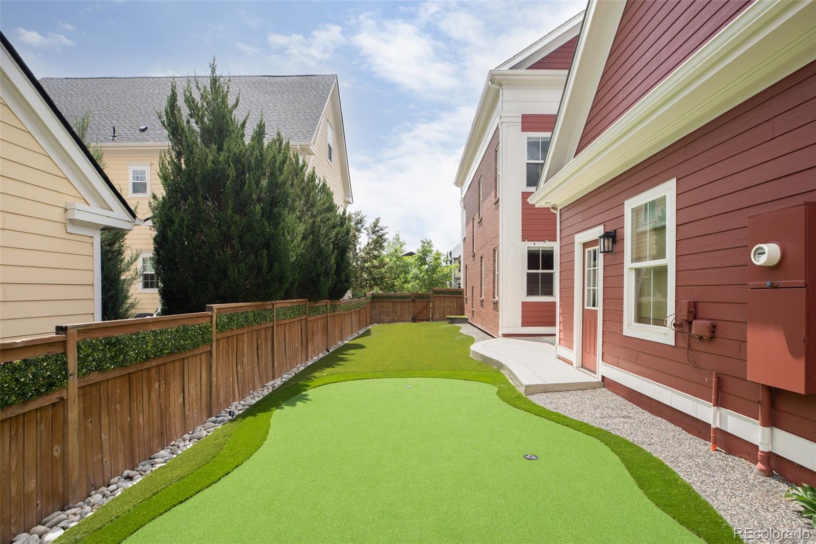 MLS Image #35 for 8189 e 32nd avenue,denver, Colorado