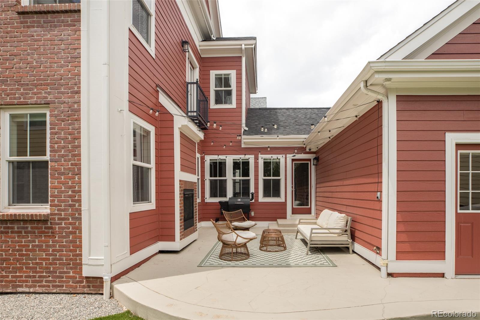 MLS Image #36 for 8189 e 32nd avenue,denver, Colorado