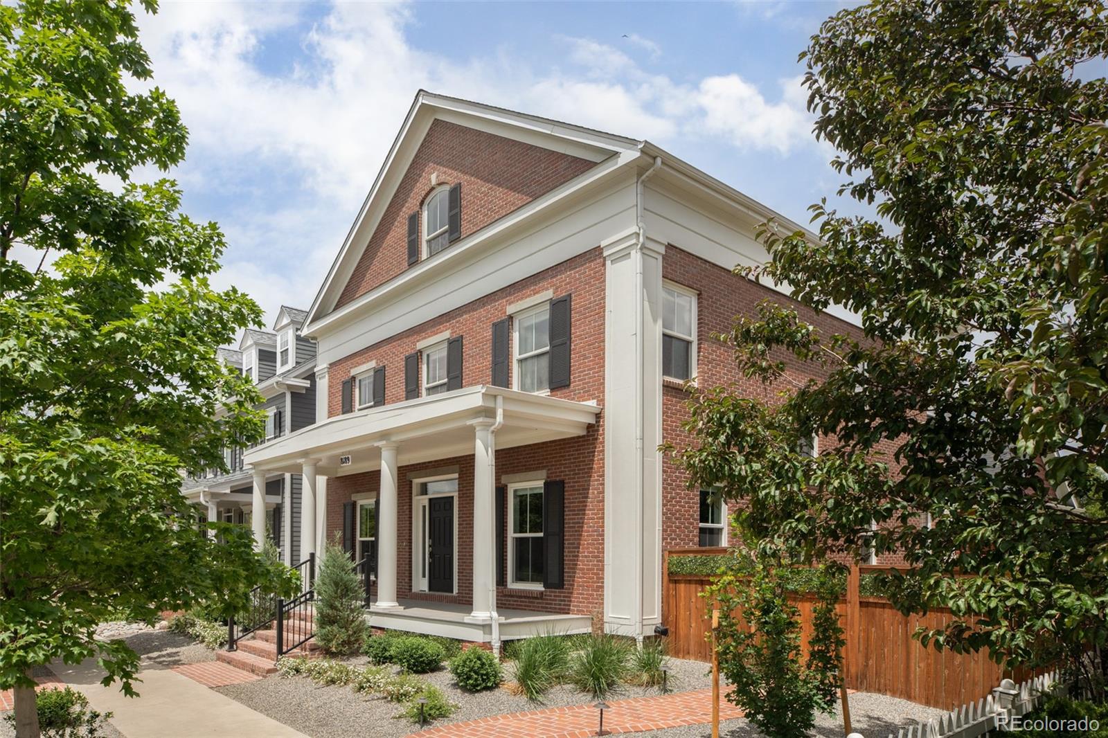 MLS Image #38 for 8189 e 32nd avenue,denver, Colorado