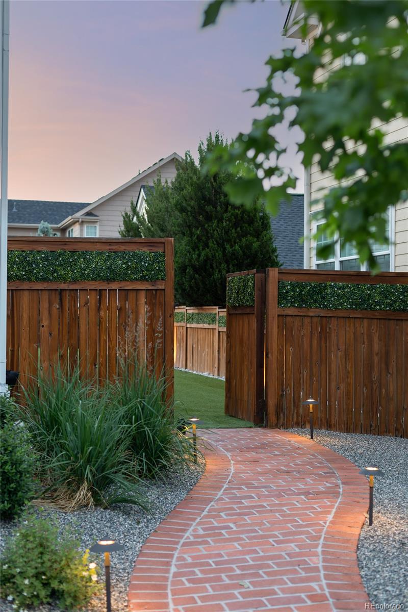 MLS Image #40 for 8189 e 32nd avenue,denver, Colorado