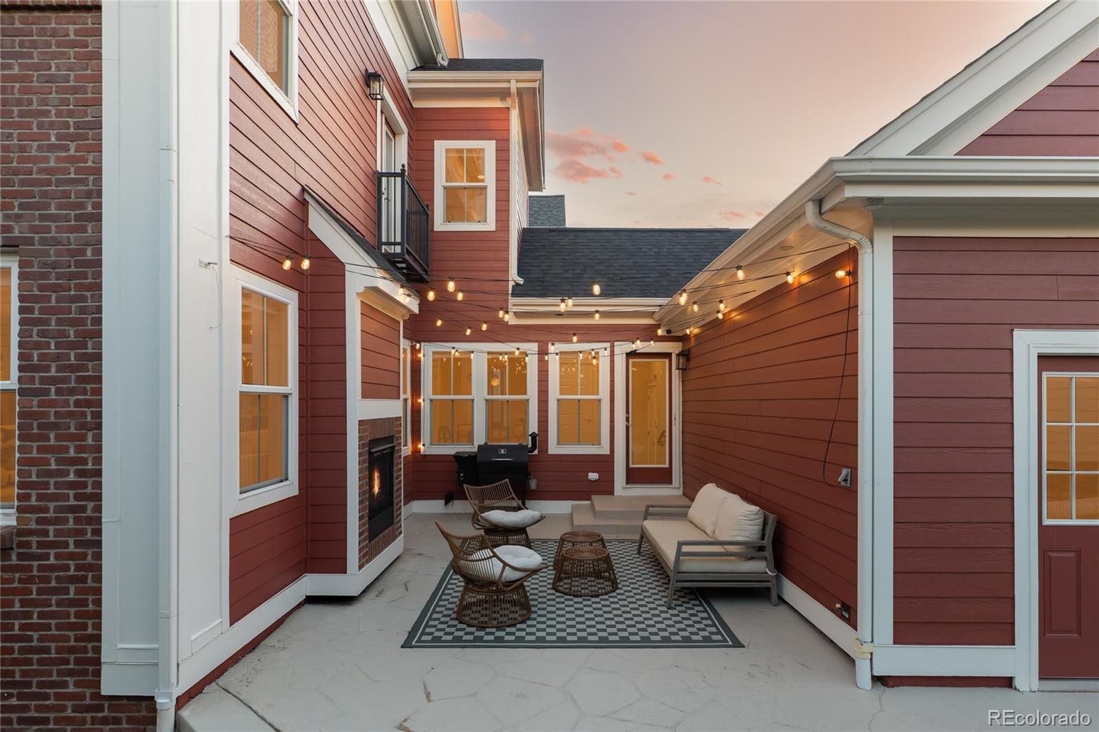 MLS Image #42 for 8189 e 32nd avenue,denver, Colorado