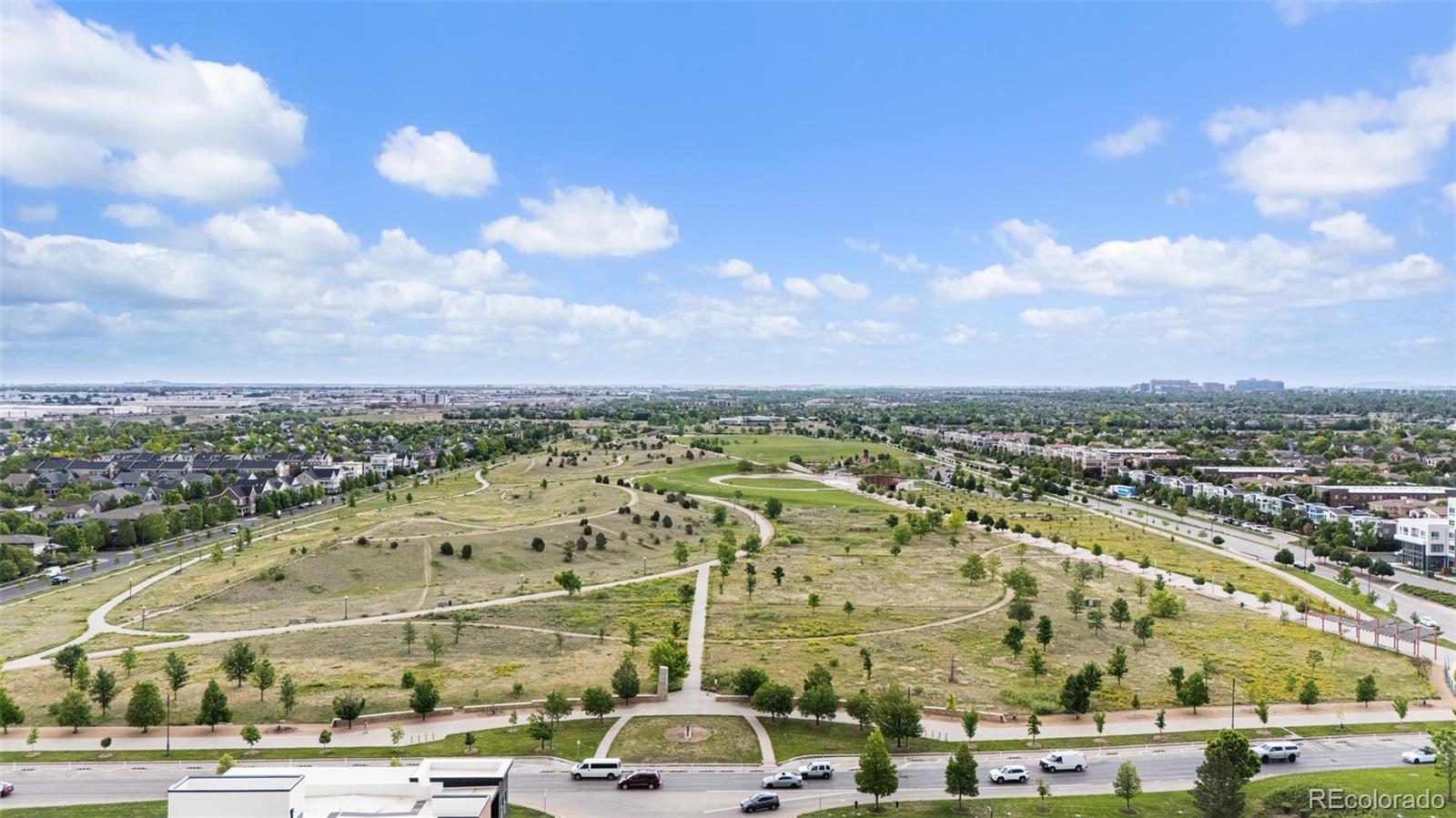 MLS Image #43 for 8189 e 32nd avenue,denver, Colorado