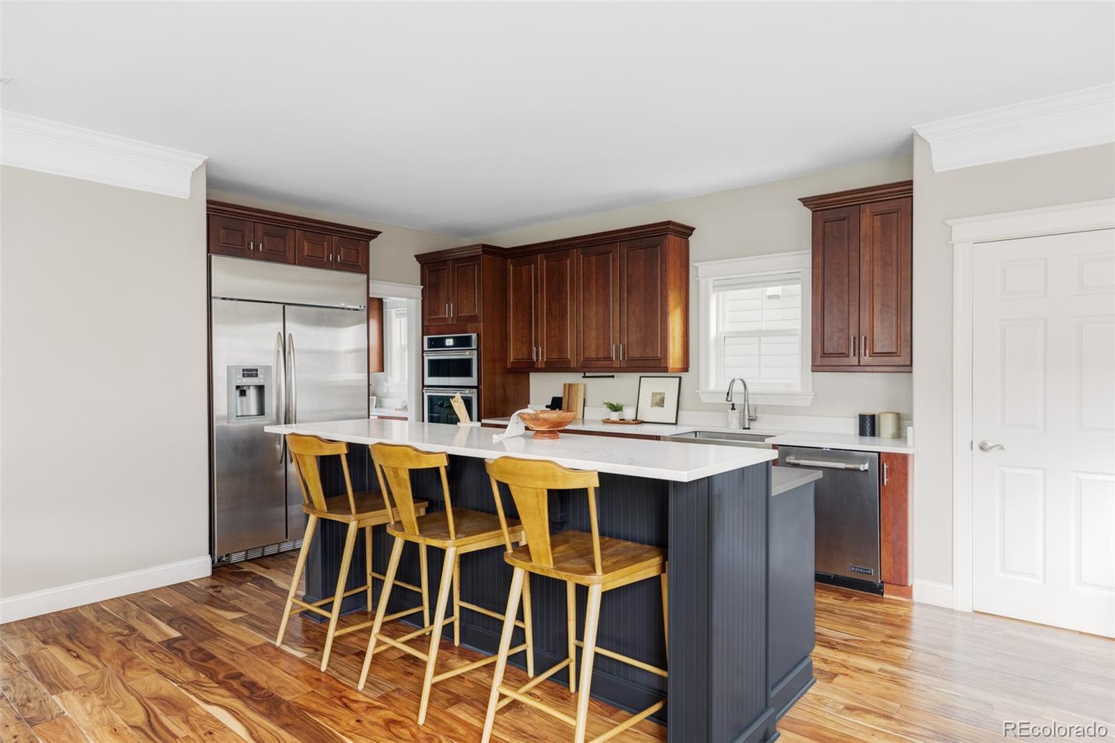 MLS Image #7 for 8189 e 32nd avenue,denver, Colorado