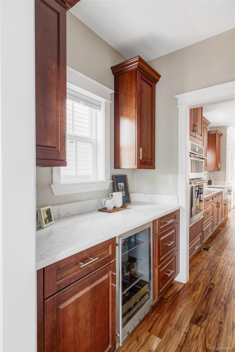 MLS Image #9 for 8189 e 32nd avenue,denver, Colorado