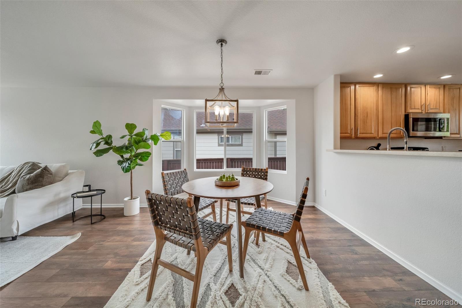 MLS Image #1 for 16184 e 105th avenue,commerce city, Colorado