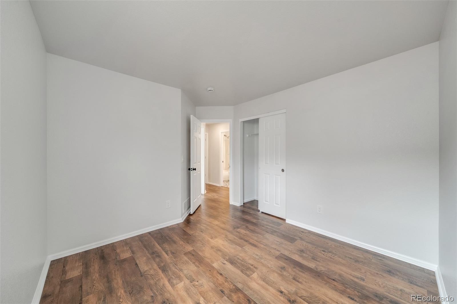 MLS Image #11 for 16184 e 105th avenue,commerce city, Colorado
