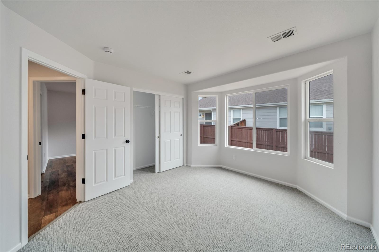 MLS Image #12 for 16184 e 105th avenue,commerce city, Colorado
