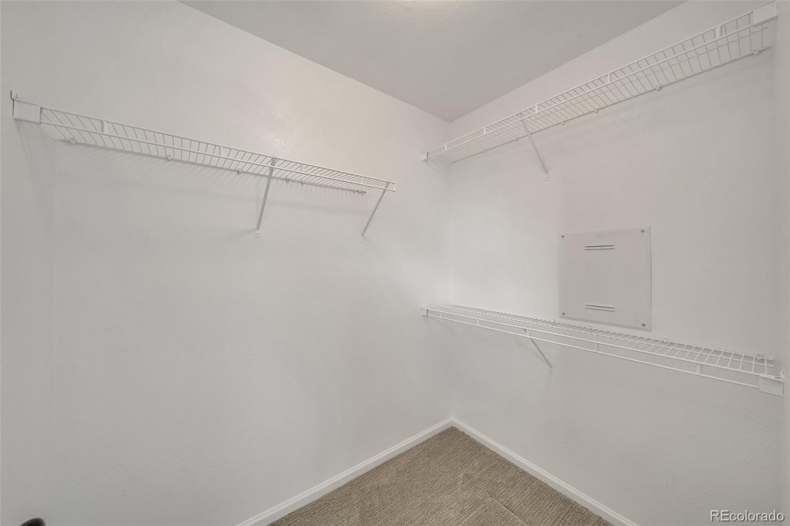 MLS Image #13 for 16184 e 105th avenue,commerce city, Colorado