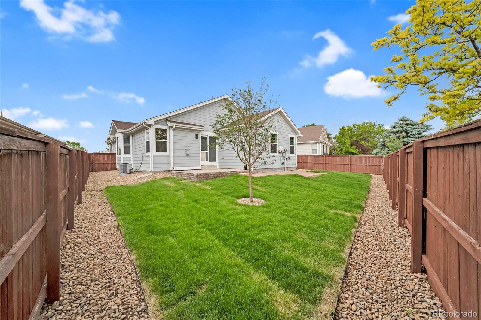 MLS Image #16 for 16184 e 105th avenue,commerce city, Colorado