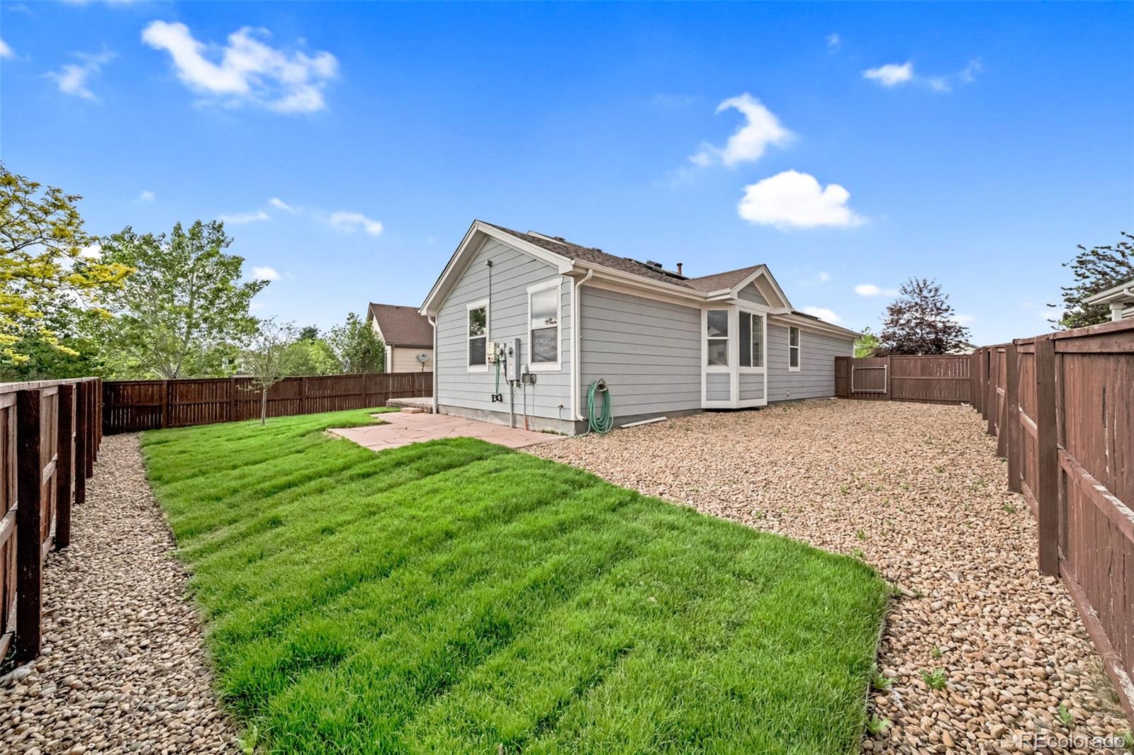 MLS Image #17 for 16184 e 105th avenue,commerce city, Colorado