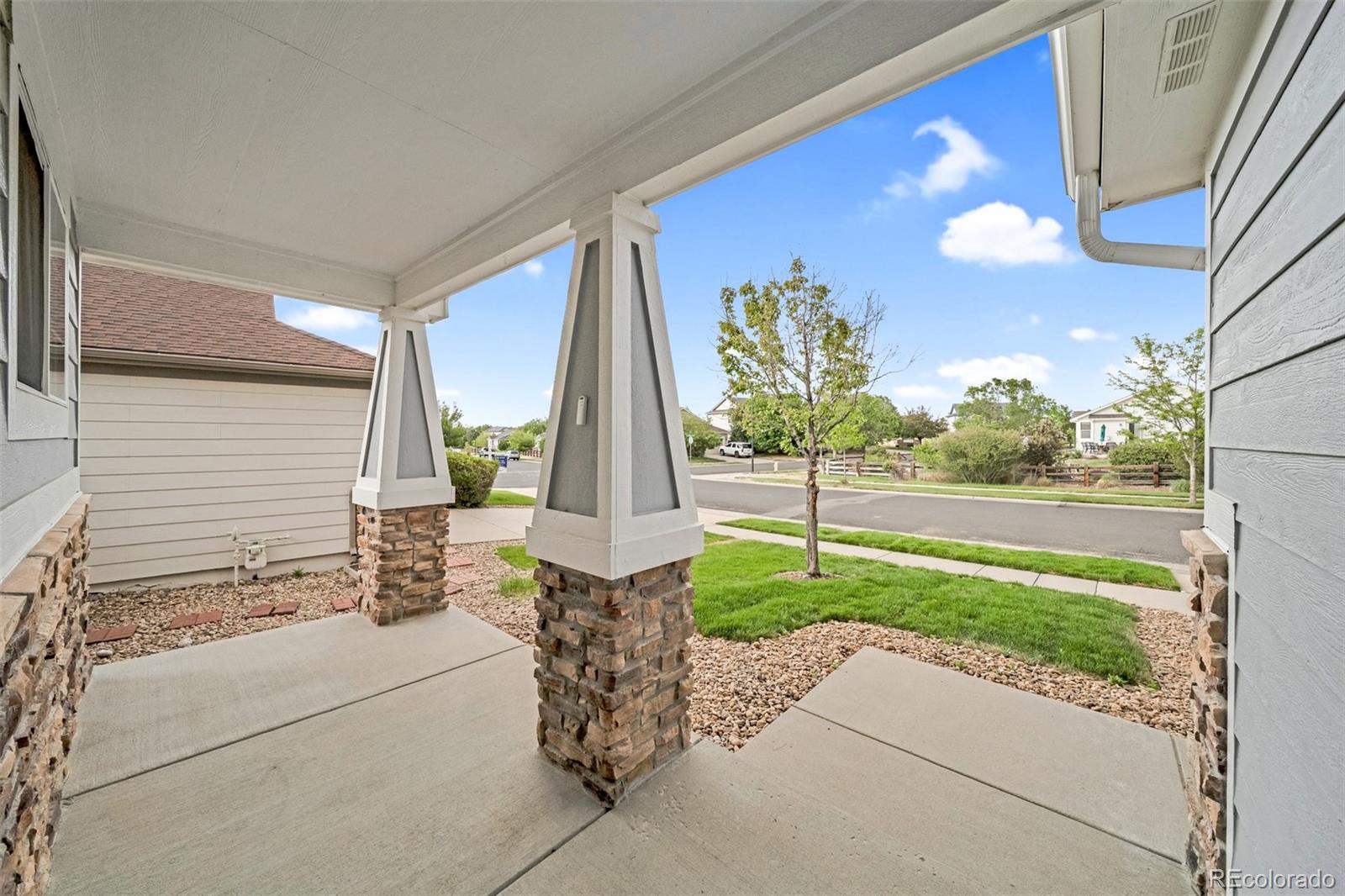 MLS Image #18 for 16184 e 105th avenue,commerce city, Colorado