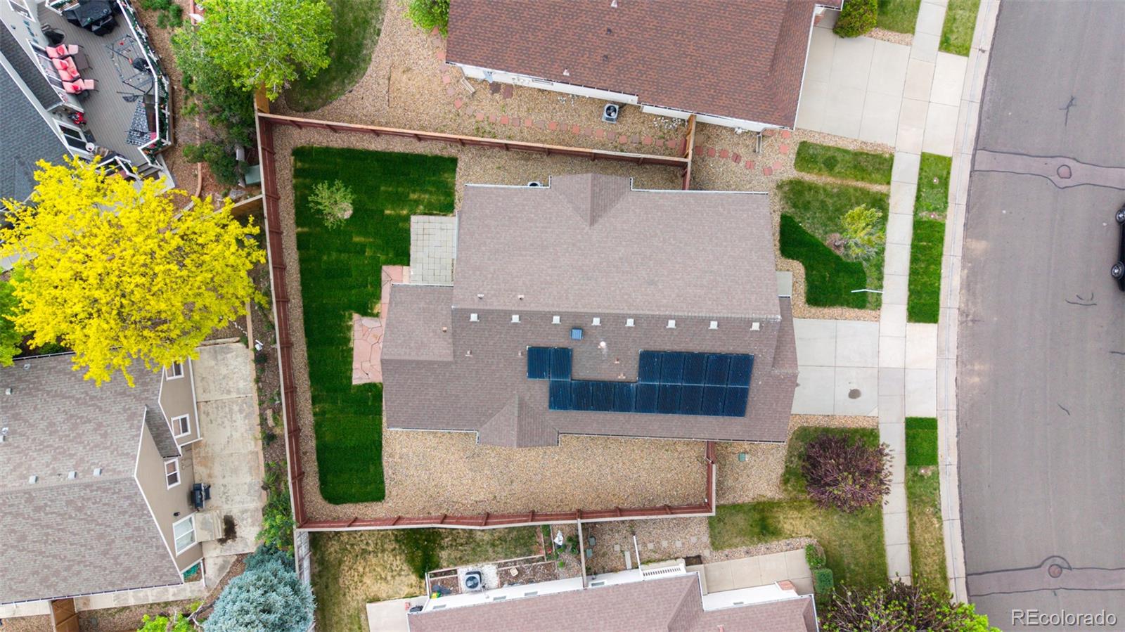 MLS Image #19 for 16184 e 105th avenue,commerce city, Colorado