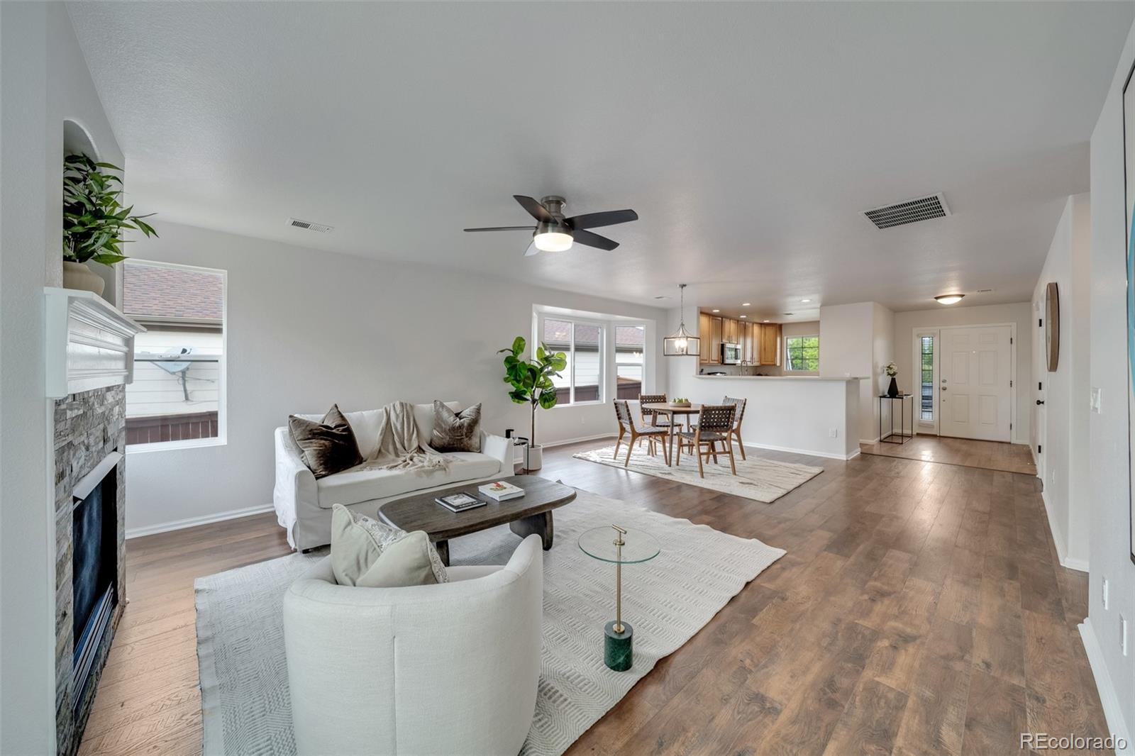 MLS Image #2 for 16184 e 105th avenue,commerce city, Colorado