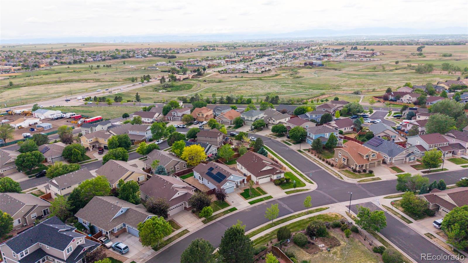MLS Image #20 for 16184 e 105th avenue,commerce city, Colorado