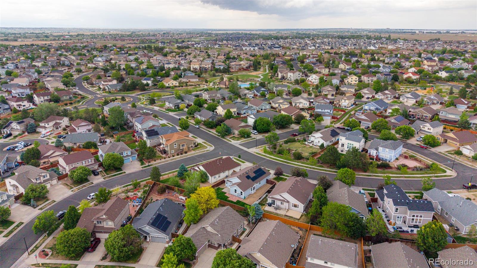 MLS Image #21 for 16184 e 105th avenue,commerce city, Colorado