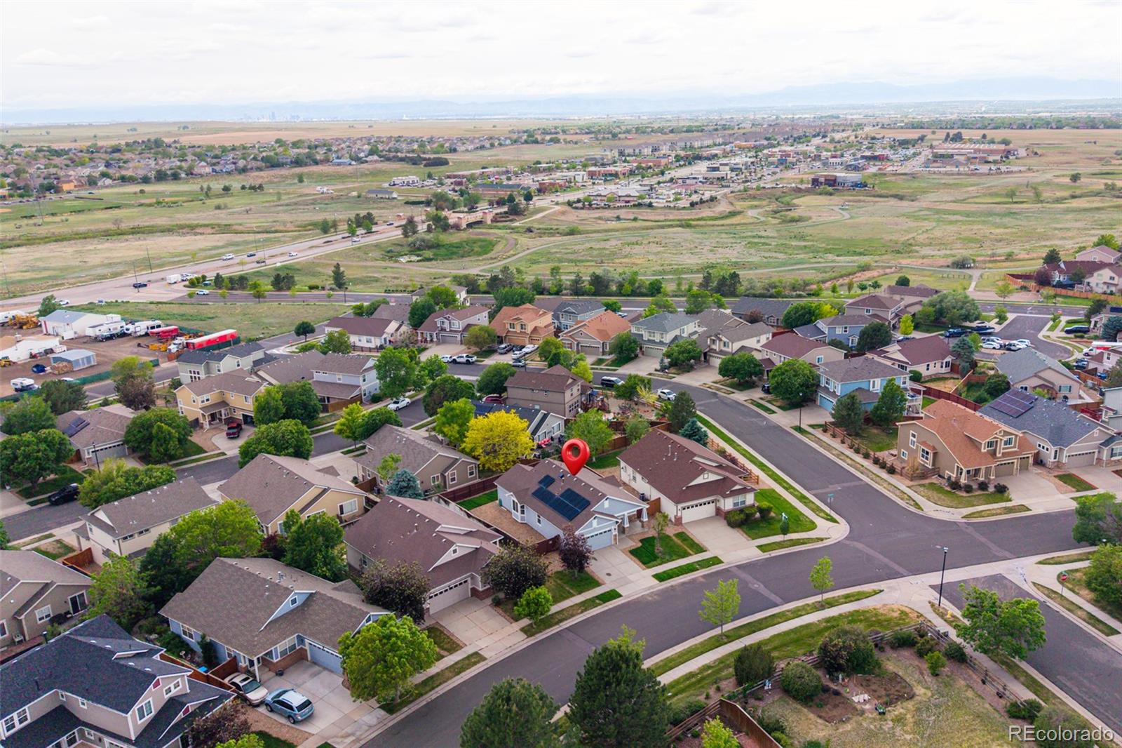 MLS Image #22 for 16184 e 105th avenue,commerce city, Colorado