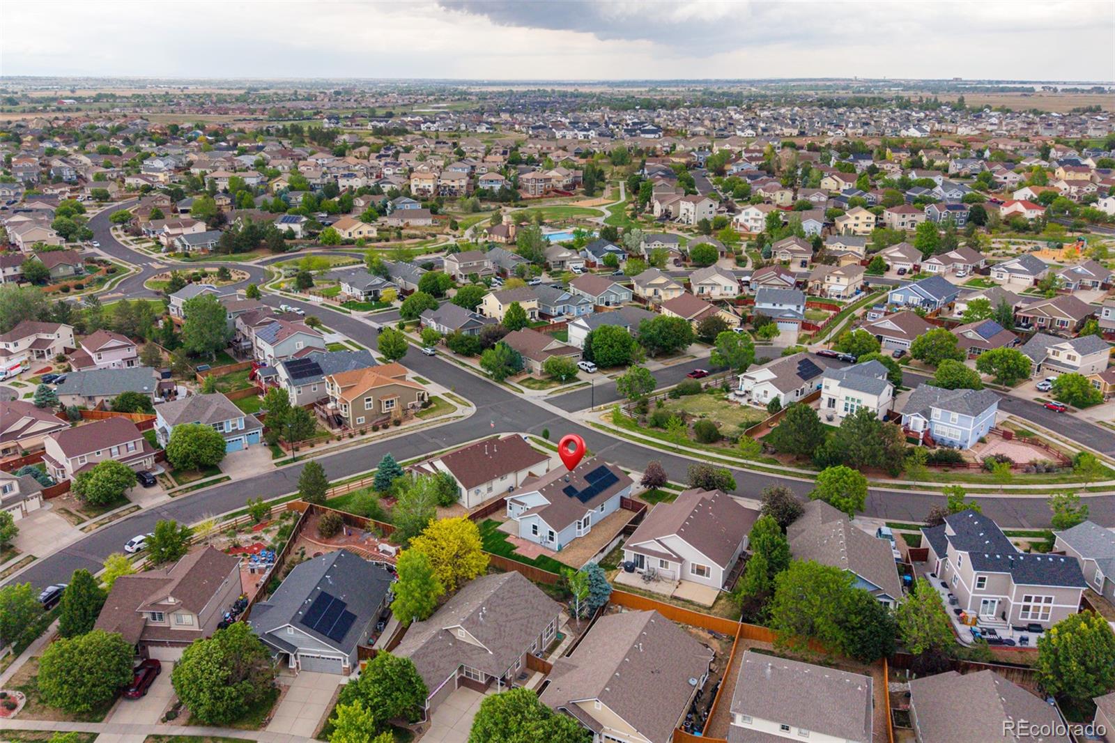 MLS Image #23 for 16184 e 105th avenue,commerce city, Colorado