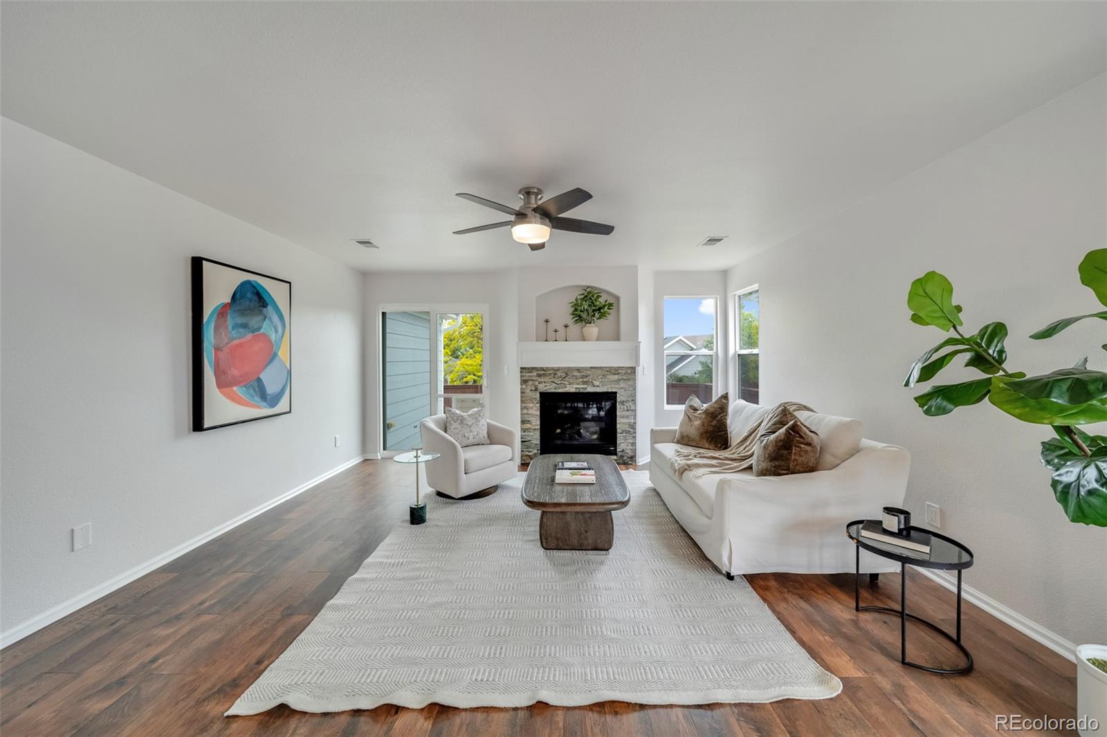 MLS Image #3 for 16184 e 105th avenue,commerce city, Colorado