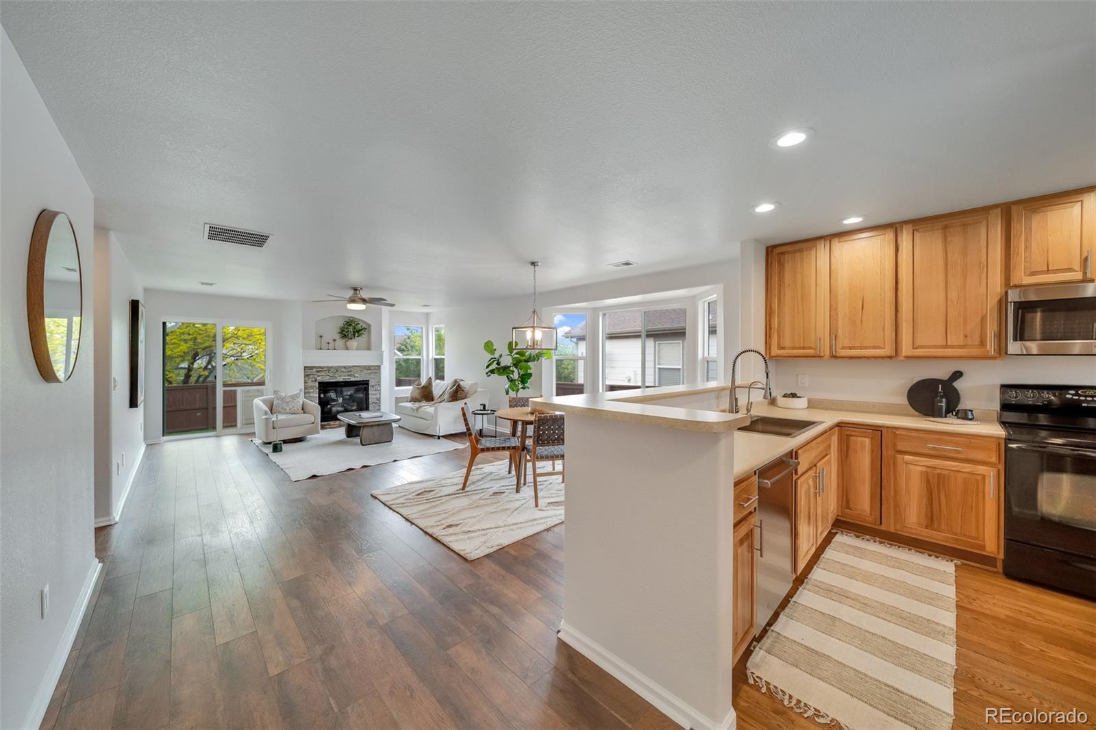 MLS Image #4 for 16184 e 105th avenue,commerce city, Colorado