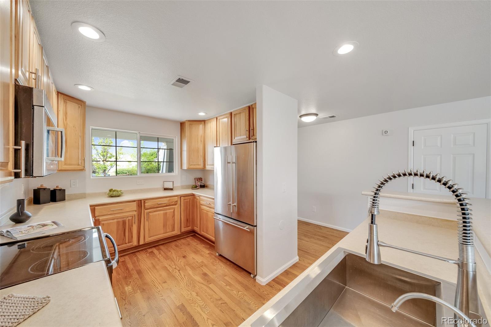 MLS Image #5 for 16184 e 105th avenue,commerce city, Colorado