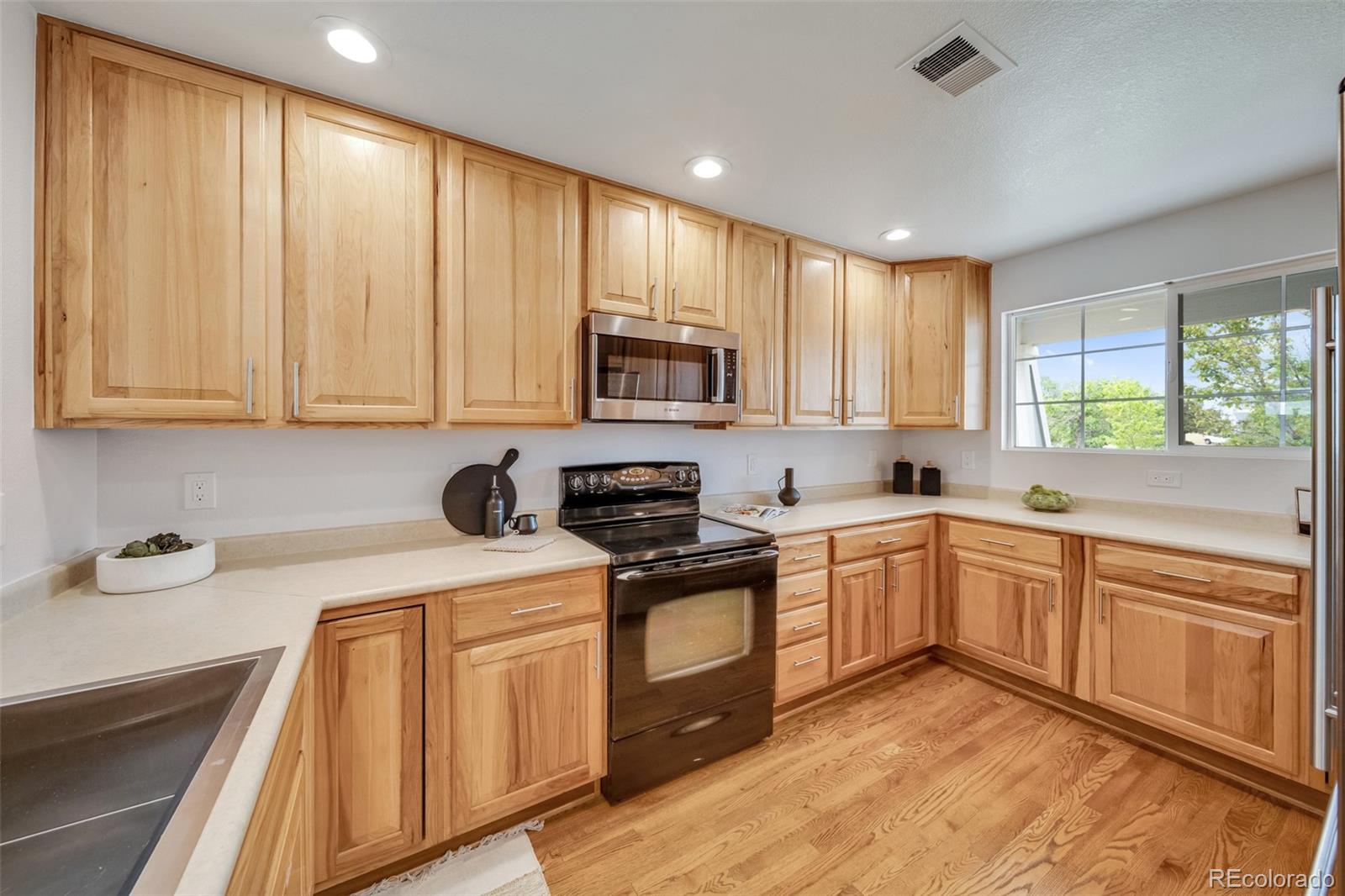 MLS Image #6 for 16184 e 105th avenue,commerce city, Colorado