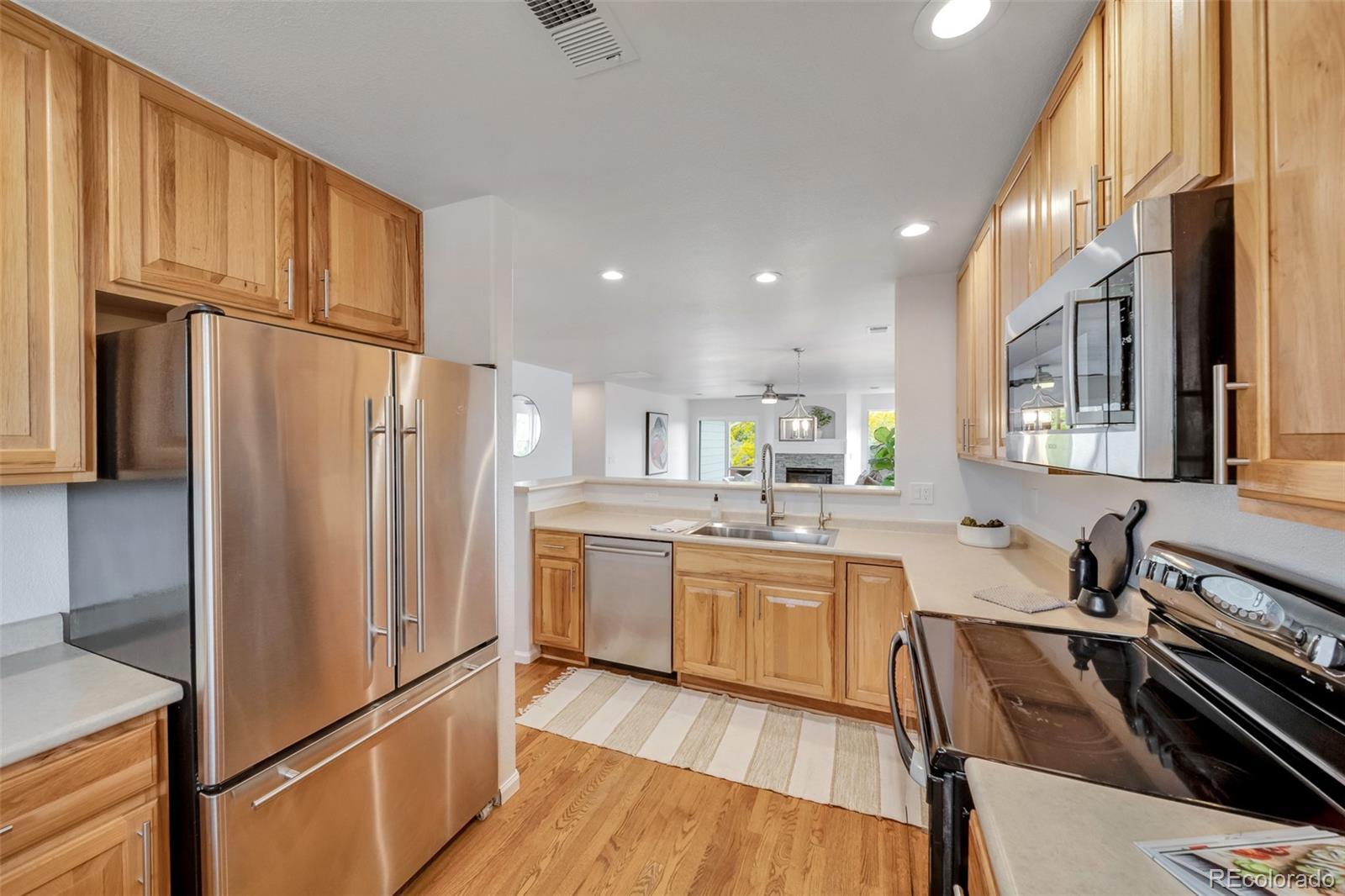 MLS Image #7 for 16184 e 105th avenue,commerce city, Colorado