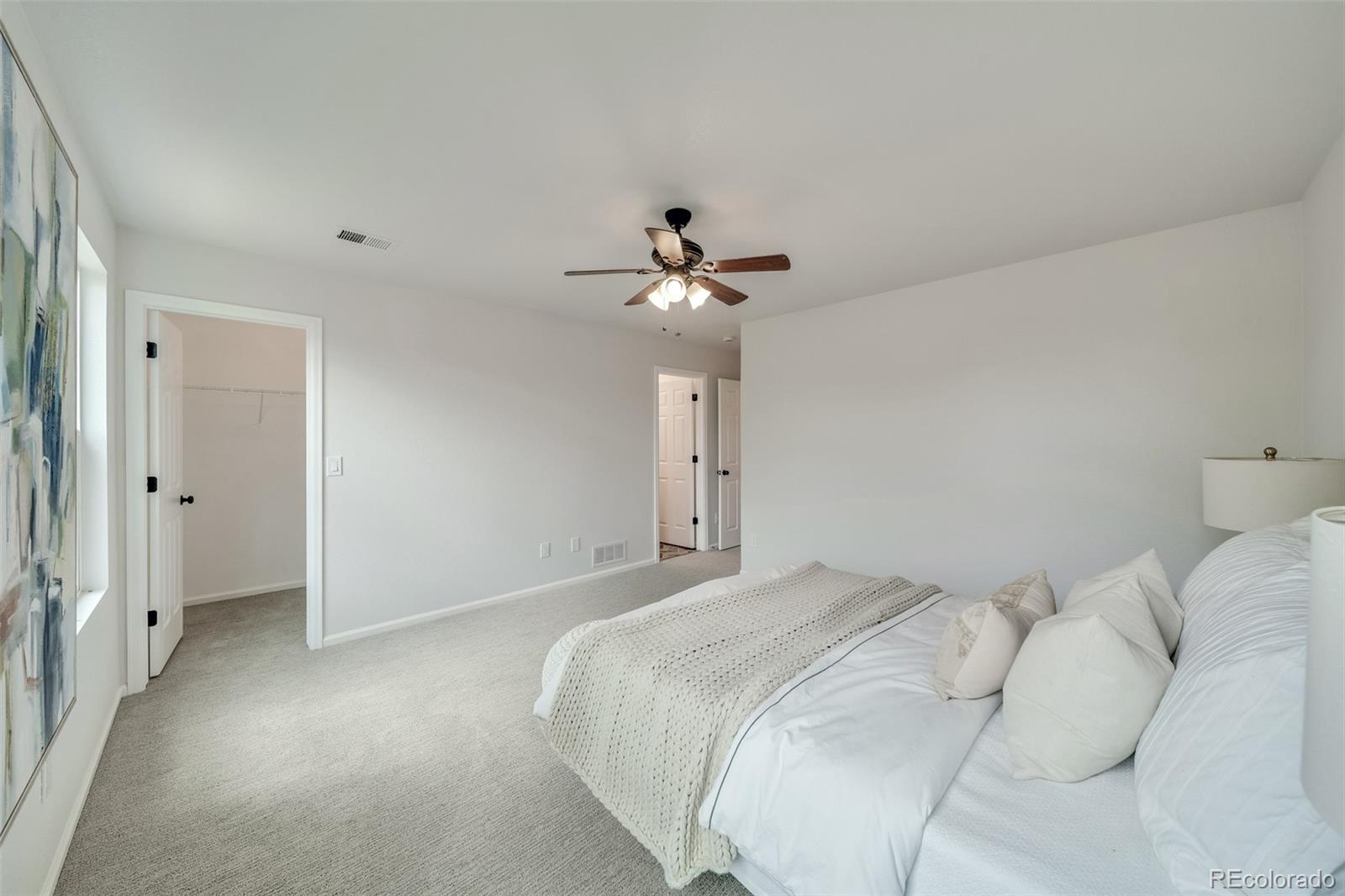 MLS Image #9 for 16184 e 105th avenue,commerce city, Colorado