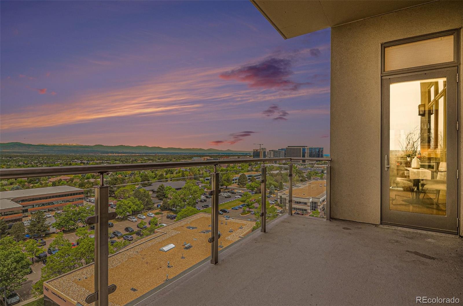 MLS Image #24 for 5455  landmark place,greenwood village, Colorado