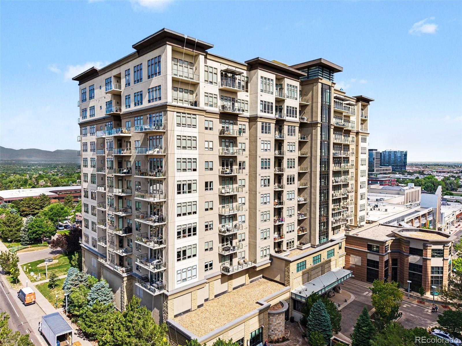 MLS Image #31 for 5455  landmark place,greenwood village, Colorado