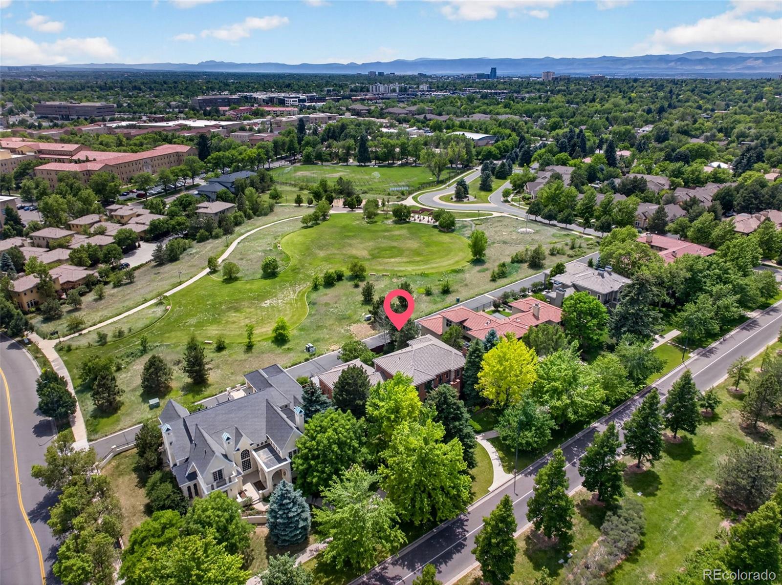 MLS Image #11 for 7600 e 6th avenue,denver, Colorado