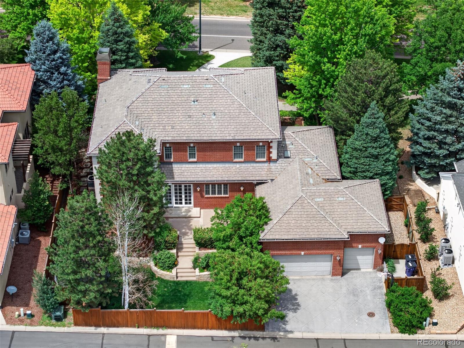 MLS Image #12 for 7600 e 6th avenue,denver, Colorado