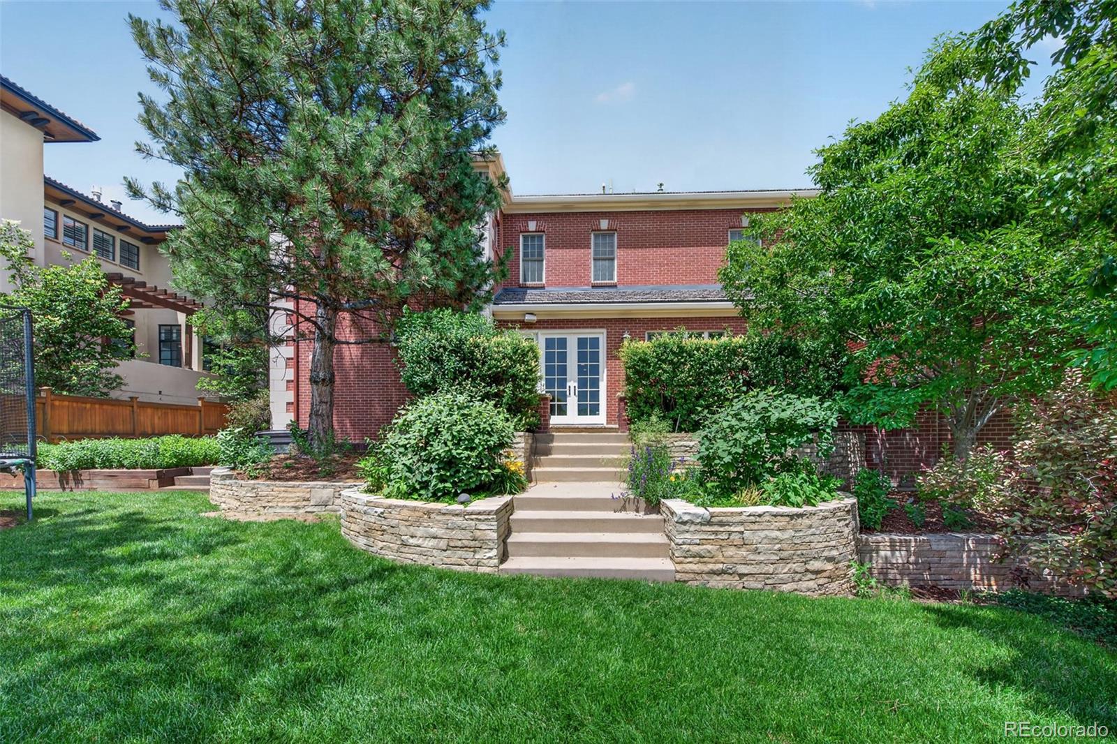 MLS Image #14 for 7600 e 6th avenue,denver, Colorado