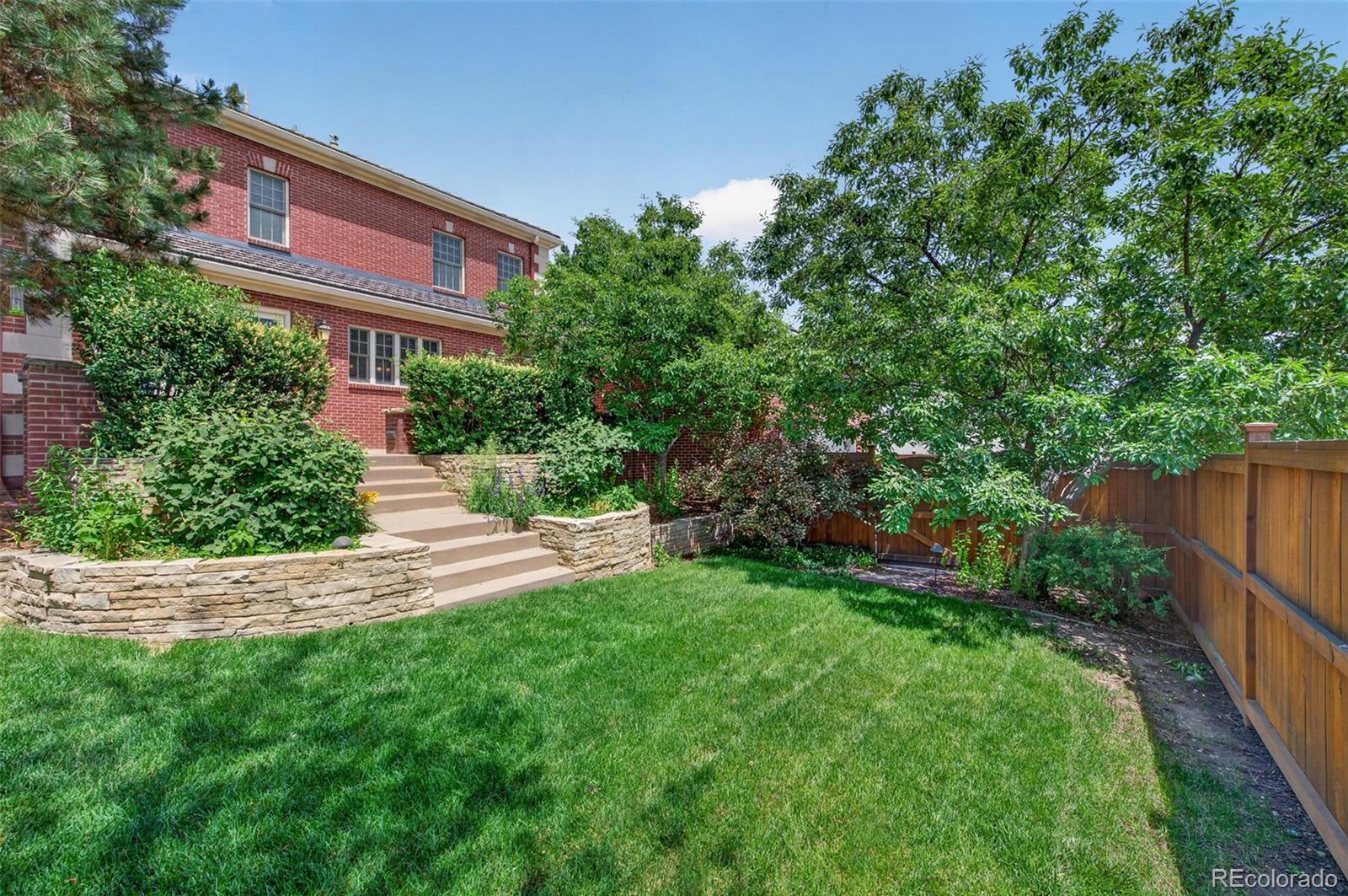 MLS Image #15 for 7600 e 6th avenue,denver, Colorado