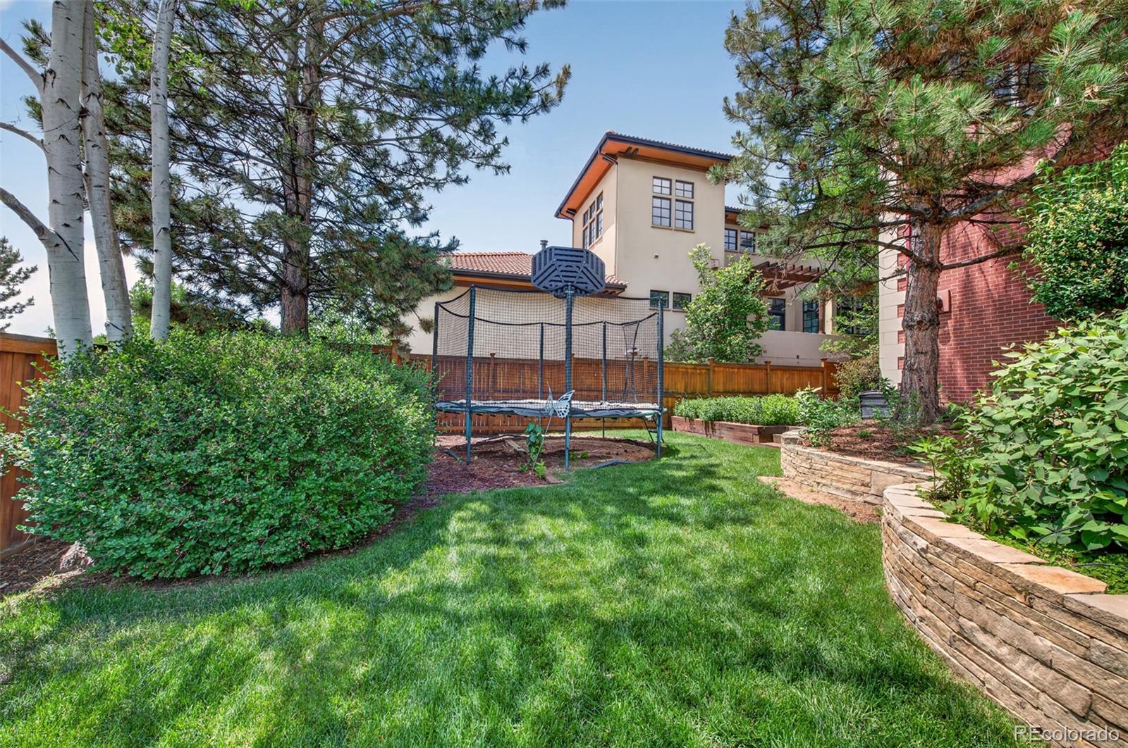 MLS Image #16 for 7600 e 6th avenue,denver, Colorado