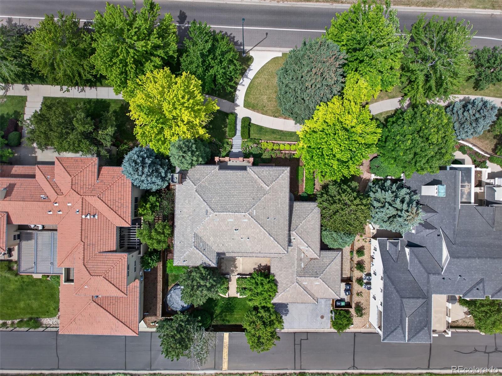 MLS Image #17 for 7600 e 6th avenue,denver, Colorado