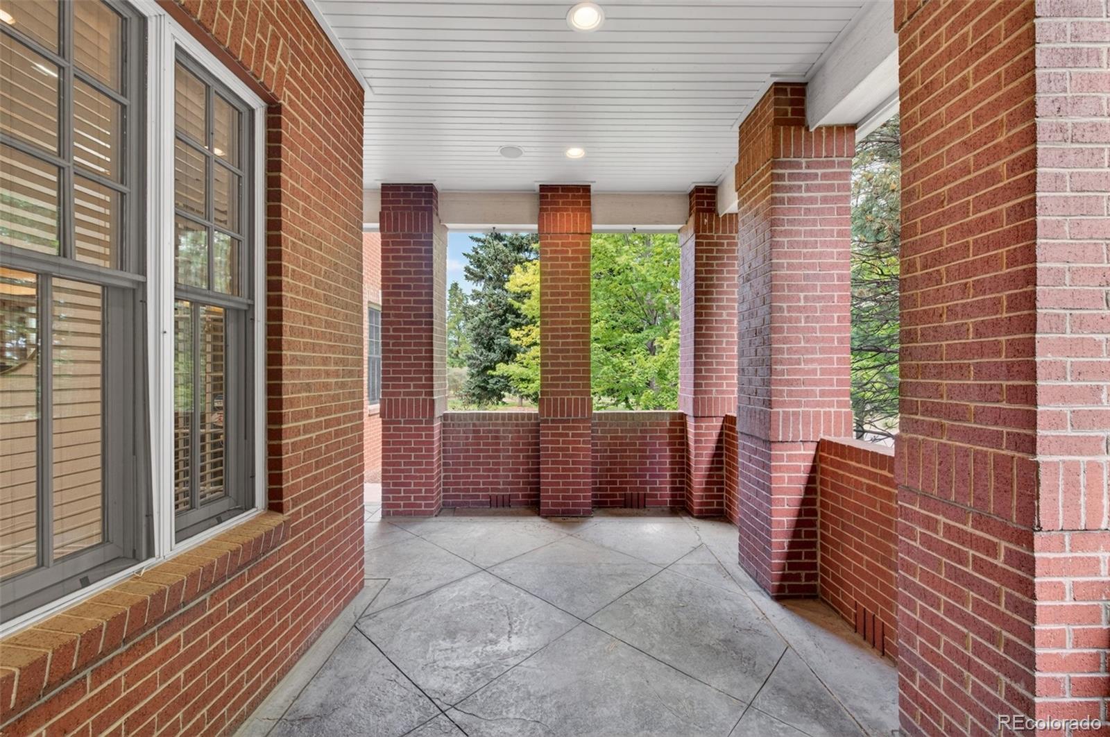 MLS Image #8 for 7600 e 6th avenue,denver, Colorado