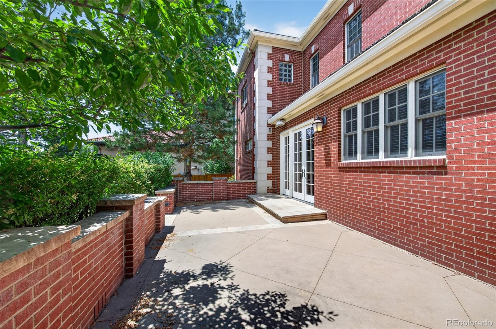 MLS Image #9 for 7600 e 6th avenue,denver, Colorado