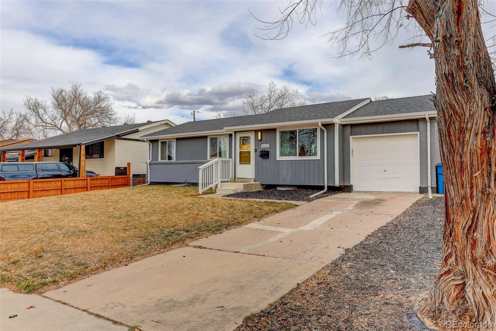 MLS Image #1 for 3222  blackhawk circle ,aurora, Colorado