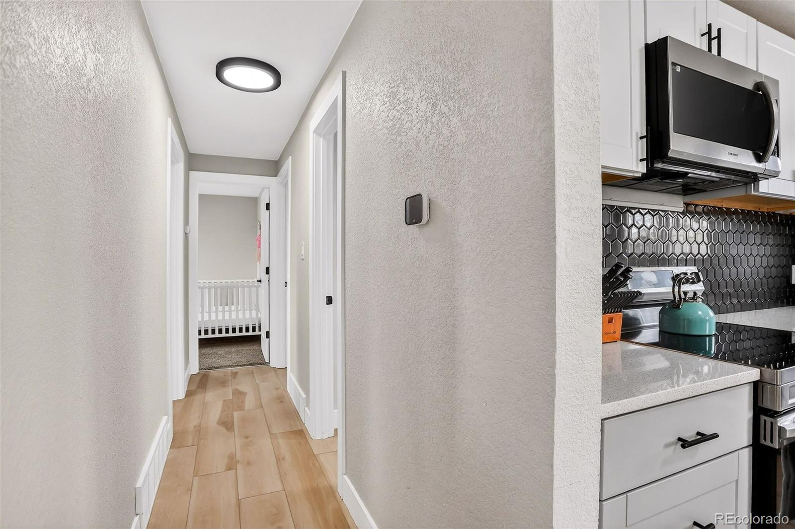 MLS Image #10 for 3222  blackhawk circle ,aurora, Colorado