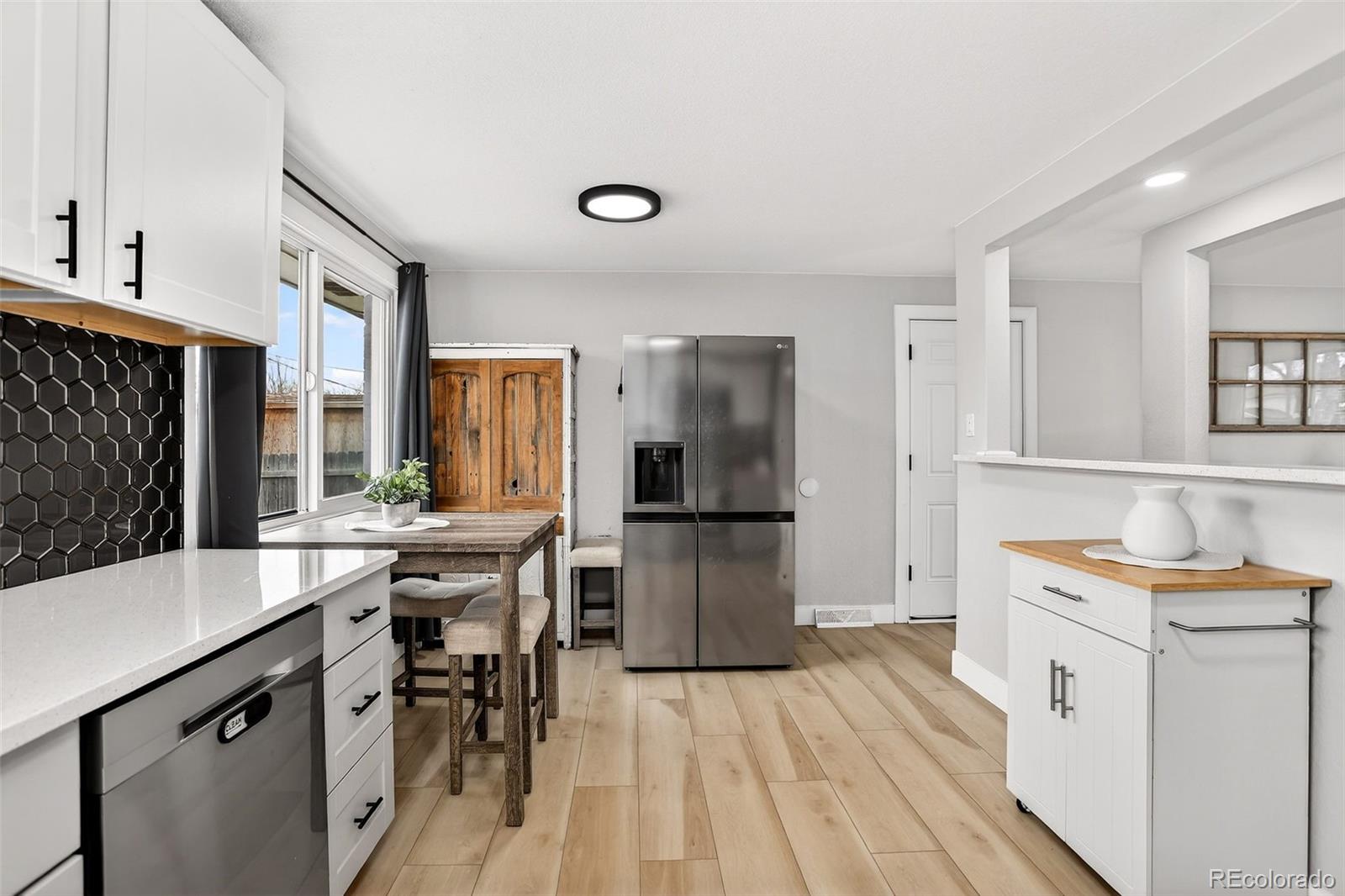 MLS Image #12 for 3222  blackhawk circle ,aurora, Colorado